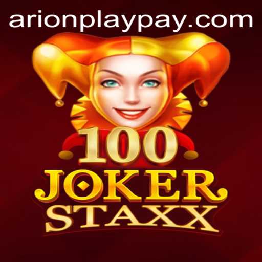 Discover the Excitement of 100 Joker Staxx: A Deep Dive into Gameplay and Strategy