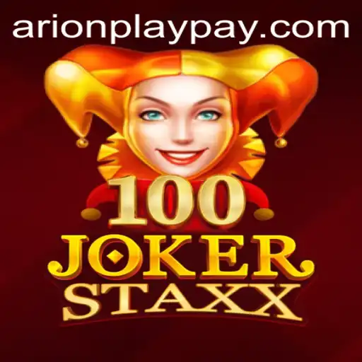 Discover the Excitement of 100 Joker Staxx: A Deep Dive into Gameplay and Strategy