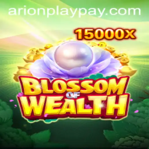 Explore the Enchanting World of BlossomofWealth: A Unique Fusion of Strategy and Adventure