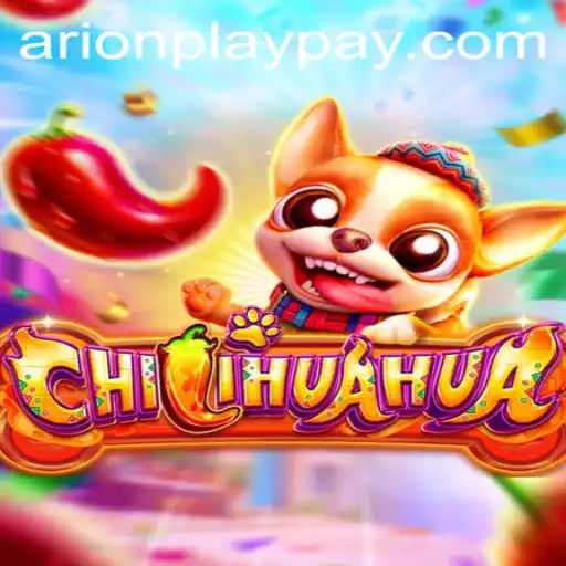 Unleashing Fun with CHILIHUAHUA: A Thrilling Gaming Experience