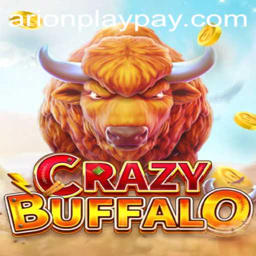 Unveiling the World of CRAZYBUFFALO: A Gaming Phenomenon