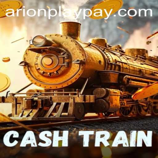 Exploring CashTrain: The Game Revolutionizing Virtual Gaming