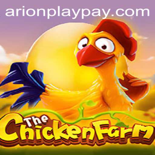 Exploring ChickenFarm: The Game Taking the World by Storm and the Influence of Arionplay