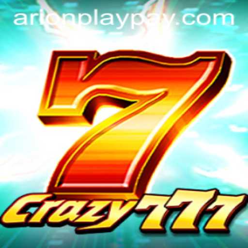 Dive into the World of Crazy777 and the Influence of ArionPlay