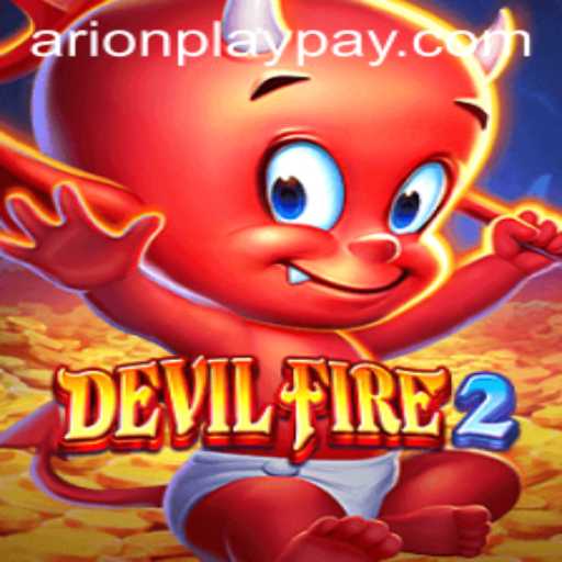 Exploring the Mystical World of DevilFire2