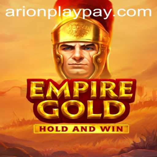 EmpireGold: Navigating the World of Strategic Conquest