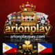 arionplaypay.com favicon