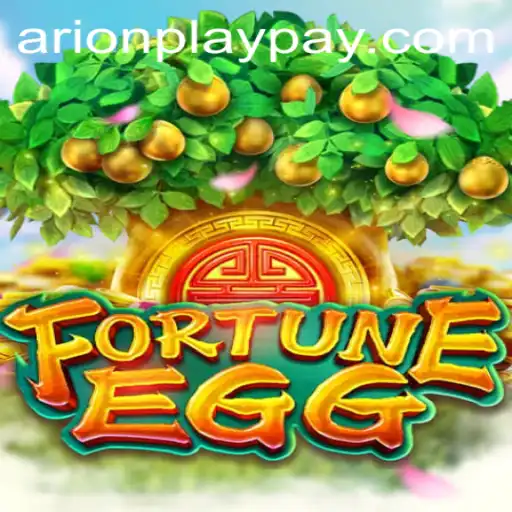 Exploring FortuneEgg: A New Adventure for Gamers and Arionplay Enthusiasts