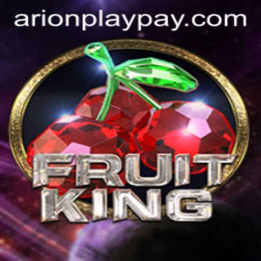 Discover the Fascinating World of FruitKing and Influencer Arionplay