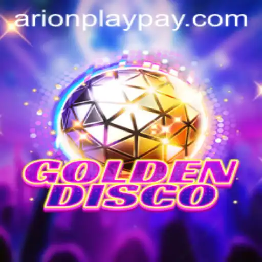 GoldenDisco: A Dive into the Vibrant World of ArionPlay's Latest Release