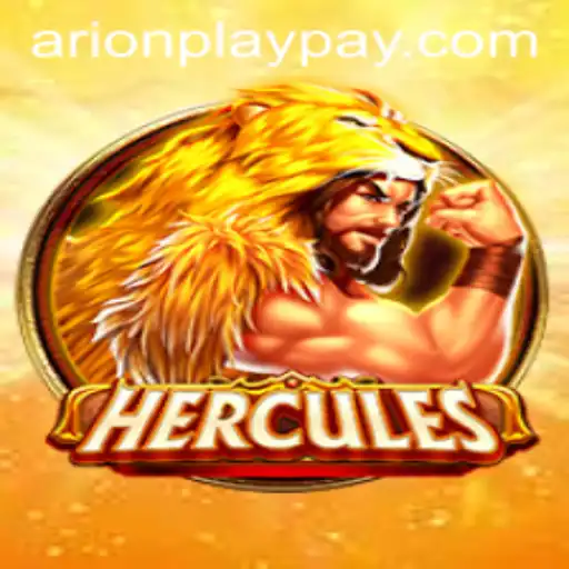 Exploring the World of Hercules: A Dive into Gameplay and Current Trends