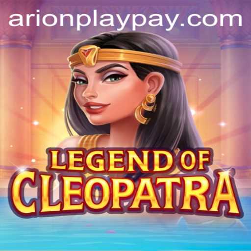 Explore the Mystical World of LegendOfCleopatra