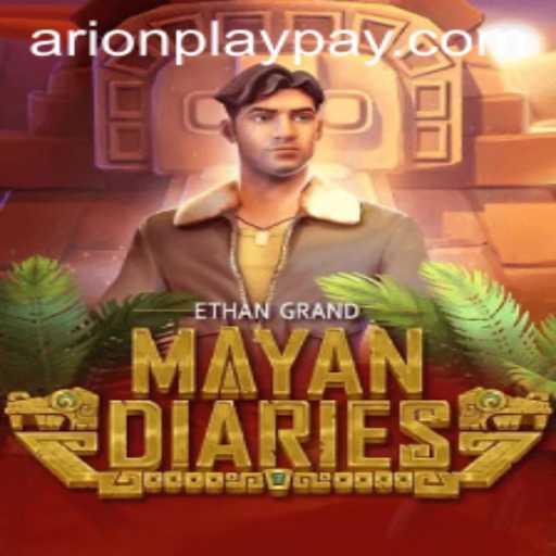Exploring the Intriguing World of MayanDiaries: A New Gaming Sensation