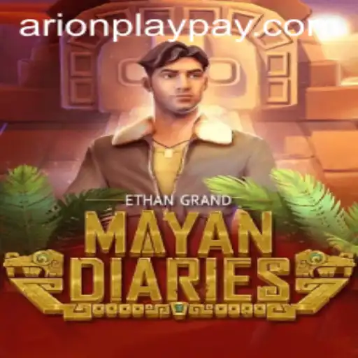 Exploring the Intriguing World of MayanDiaries: A New Gaming Sensation
