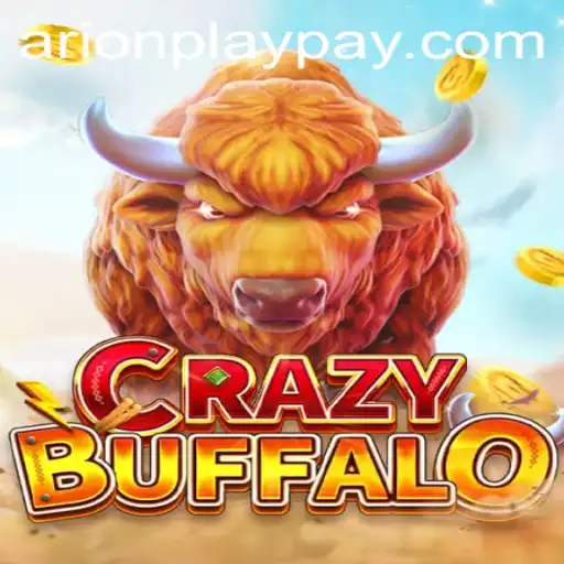 Unveiling the World of CRAZYBUFFALO: A Gaming Phenomenon