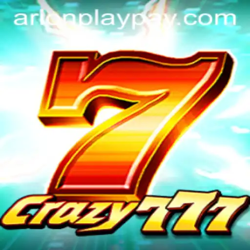 Dive into the World of Crazy777 and the Influence of ArionPlay
