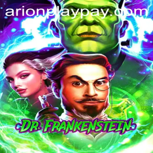 Unraveling the Enigma: DrFrankenstein and the Arionplay Connection