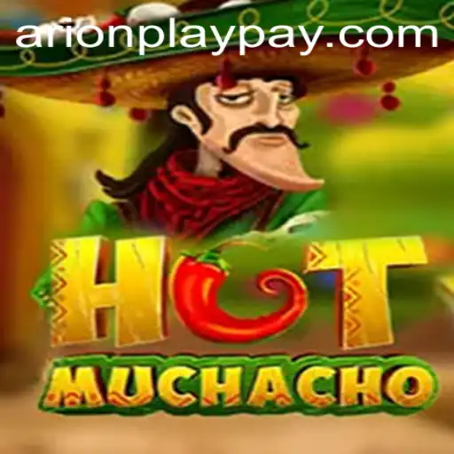 Unveiling HotMuchacho: The Game Revolutionizing Interactive Fun