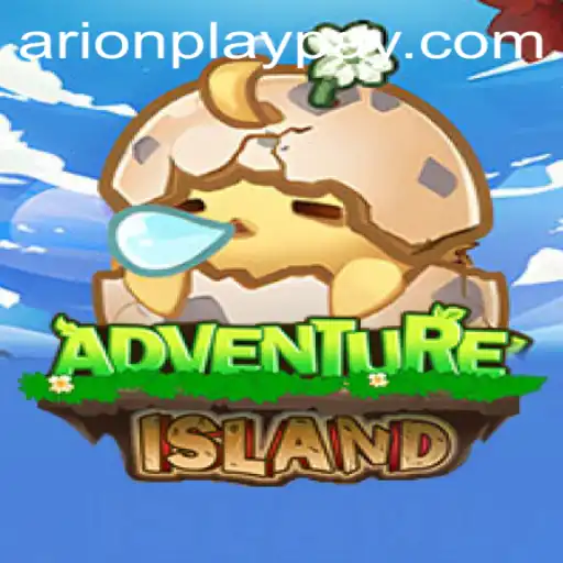 A Deep Dive into IslandsAdventure and the Phenomenon of Arionplay