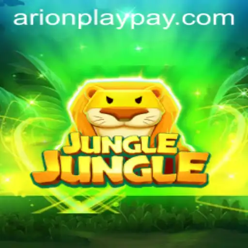 Explore the Adventurous World of JungleJungle