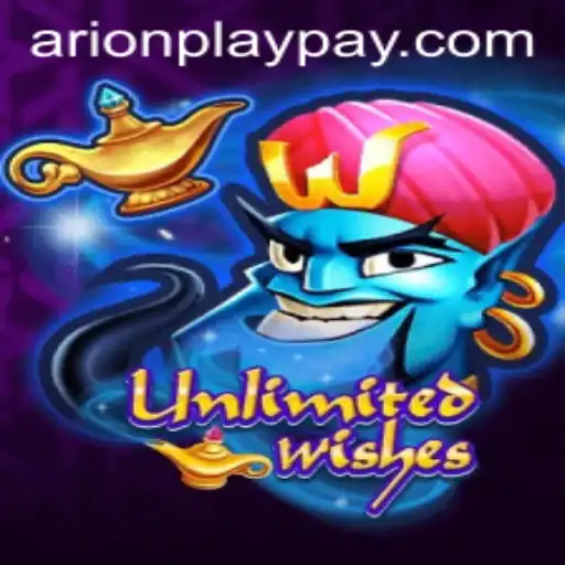 UnlimitedWishes: A World of Imagination and Strategy