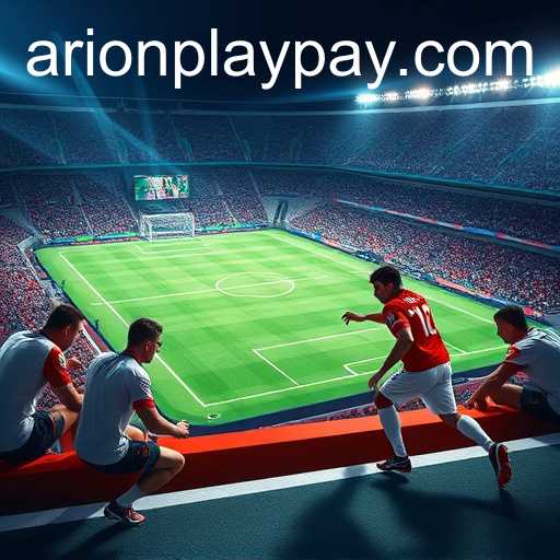 arionplay