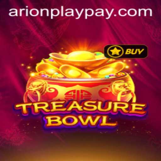Exploring the Intriguing World of TreasureBowl: A Guide to the Game and Its Impact