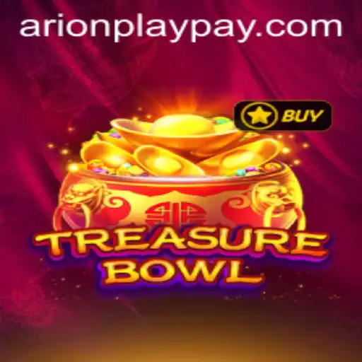 Exploring the Intriguing World of TreasureBowl: A Guide to the Game and Its Impact